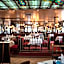 ibis Montargis