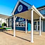 Microtel Inn & Suites By Wyndham Joplin