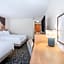 Spark by Hilton Moline Quad Cities