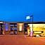 Holiday Inn Express Hotel & Suites Colby By IHG