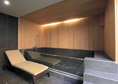 H Avenue Hotel Hwamyeong-dong