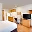 Extended Stay America Select Suites - Mobile - I-65