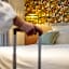 Capucines Hotel Saint Tropez
