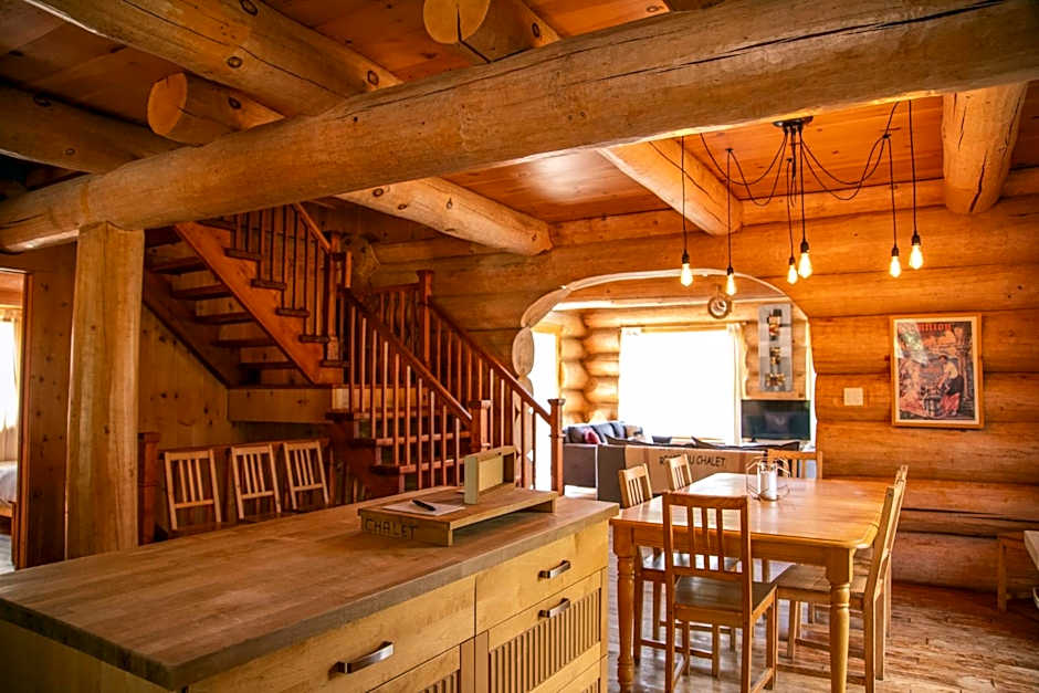 Auberge Couleurs de France