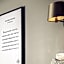 Mercure Gloucester Bowden Hall Hotel