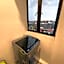 SOFEA IMPERIO HOMESTAY @ ALOR SETAR