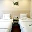 Xinyuexin Hotel