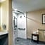 Hilton Garden Inn Chicago Oak Brook