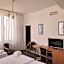 Hotel Legie