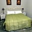 Hotel Tres Carabelas