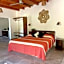 Solez Zihuatanejo