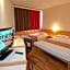 Ibis Wien Mariahilf