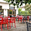 ibis Toulouse Aeroport
