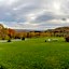 August Lodge Cooperstown