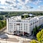 Original Sokos Hotel Vantaa
