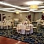Crowne Plaza Suites Pittsburgh South By IHG