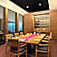 Le Meridien Ahmedabad