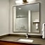 Fairfield Inn & Suites by Marriott St. Augustine I-95
