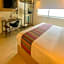 Hotel VIVE MX wtc CDMX, Trademark Collection by Wyndham
