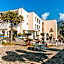 Hotel Zaro