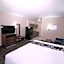 Home Inn and Suites Memphis