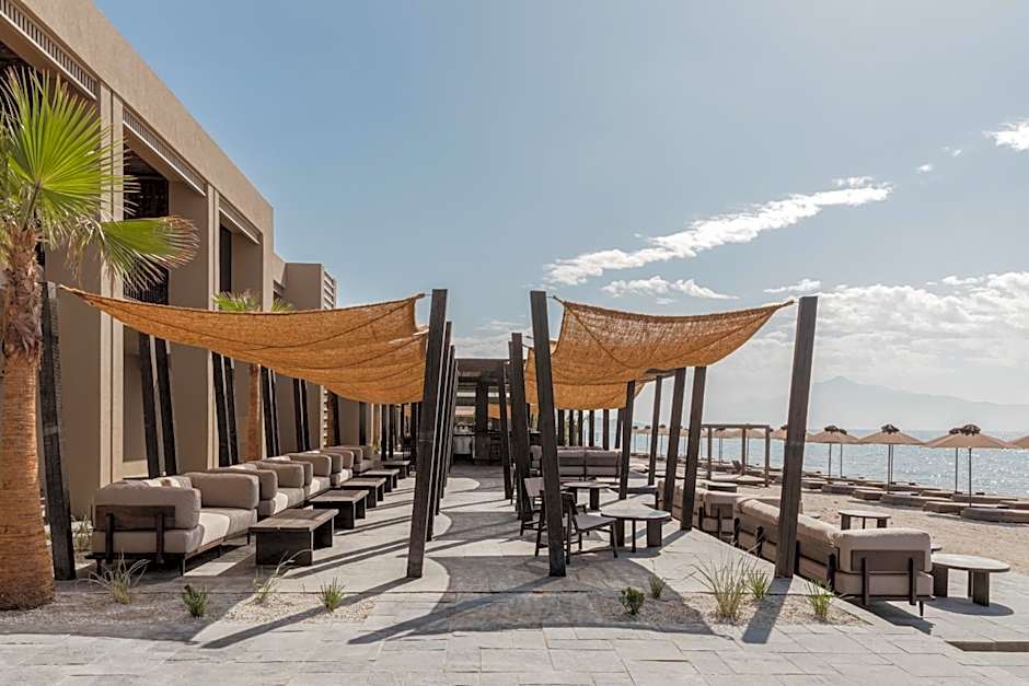 Casa Cook Samos - Adults only