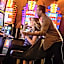 Golden Nugget Lake Tahoe Hotel & Casino