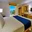 City Express by Marriott Manzanillo