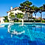 Residence Diapason