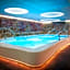 Pałac Brunów - Wellness & SPA