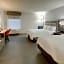 Holiday Inn Express Lexington Southwest Nicholasville by IHG