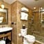 The Peacock Inn, Ascend Hotel Collection