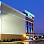 Holiday Inn Express Washington DC-BW Parkway By IHG