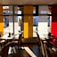 Montana Hotel Köln-Bonn Airport