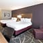 Best Western McMinnville Inn