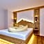 Hotel Alt Vent Tyrol