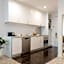 Punthill Apartment Hotels Williamstown