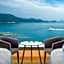 Toba Hotel International