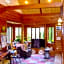 Minamitsuru-gun - Hotel / Vacation STAY 45541