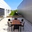 Hotel Garni Fischerfleck in Ismaning near Munich