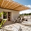 Tenuta DonnAnna Agriturismo&Glamping