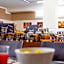 Park Hotel Residence