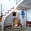 Residenza Luce