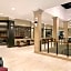 Crowne Plaza Hotel Philadelphia - King of Prussia By IHG