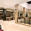 Crowne Plaza Philadelphia - King of Prussia