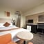 Meitetsu New Grand Hotel