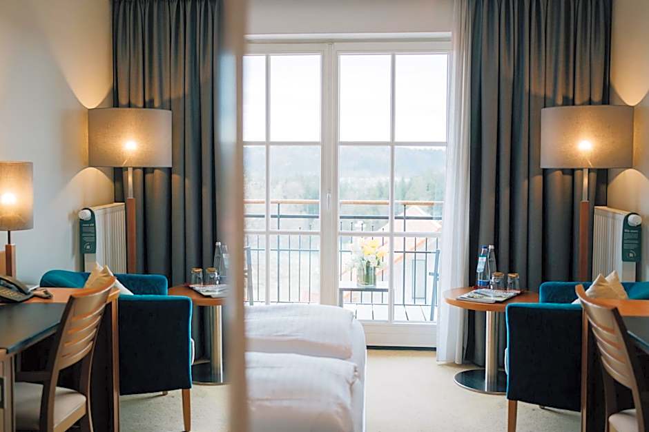 Klostermaier Hotel & Restaurant