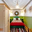 Riad Davina