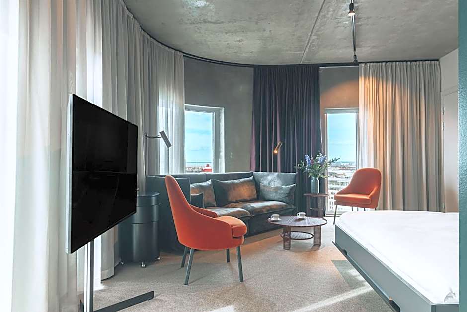Story Hotel Studio Malmo, Part Of Jdv By Hyatt