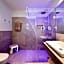 Apparthotel Gartenresidence Nalserhof